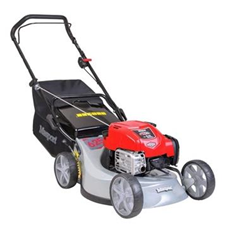 625AL 2019 MAY 465774 spare parts